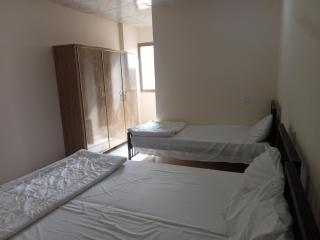 Wahdat Guest House - 6