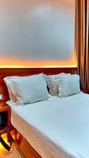 Citadin Apart Hotel Douala - 3