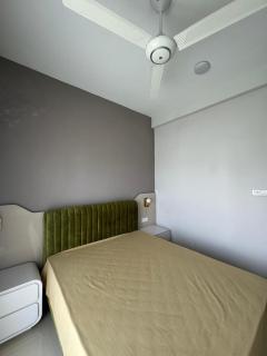 The Happy Door - 6