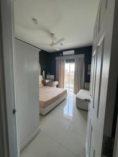 The Happy Door - 5