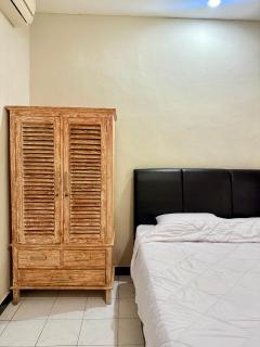Homestay Ennys sanur - Sanur - 2