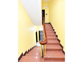Hotel Abhinandan Stay & Restaurant - 5