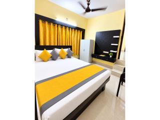 Hotel Abhinandan Stay & Restaurant - 4