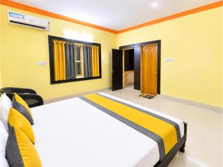 Hotel Abhinandan Stay & Restaurant - 2