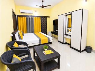 Hotel Abhinandan Stay & Restaurant - 0