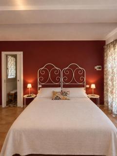 Audaces Resort - 8