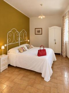 Audaces Resort - 4