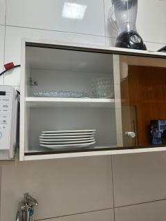 Studio Aconchegante - 5