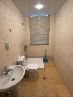 Apartament For Family - 6