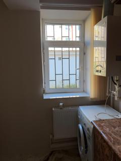 Apartament For Family - 3