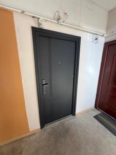 Apartament For Family - 1