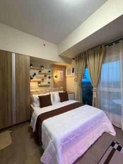 Klay's by The KlayVan Prive at La Cassia Residences - 0