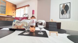 Dolce Far Niente Suite - 8