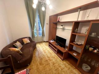 casina modesta - 8