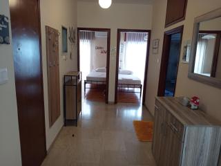 Central Home Kavala-COZY - 3