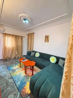 Oasis Kent - 5