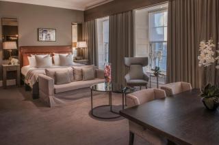 Kimpton Blythswood Square Hotel & Spa by IHG - 5