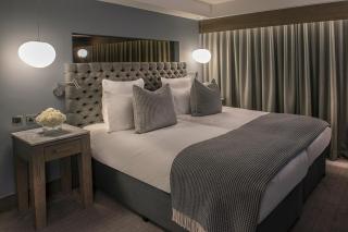 Kimpton Blythswood Square Hotel & Spa by IHG - 2