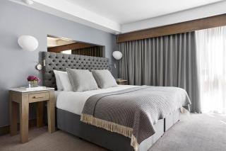 Kimpton Blythswood Square Hotel & Spa by IHG - 1