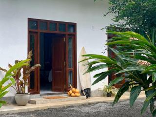 Coco Monkey Villa - 7