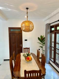 Coco Monkey Villa - 5