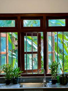 Coco Monkey Villa - 4