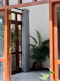 Coco Monkey Villa - 3
