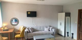 Apartament LAKEAPART - 6