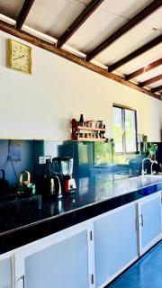 Spacious Riverfront Escape with Private Balcony - 6