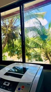 Spacious Riverfront Escape with Private Balcony - 5