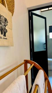 Spacious Riverfront Escape with Private Balcony - 4