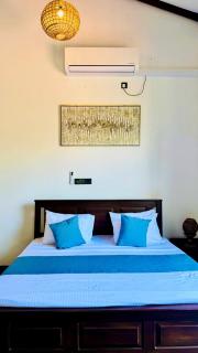 Spacious Riverfront Escape with Private Balcony - 3