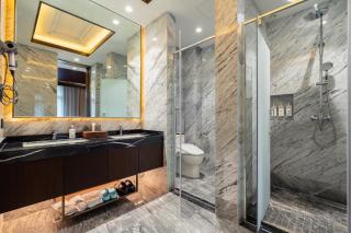 春山隐 Spring Hill Retreat 新中式庭院度假民宿 丽江古城店 - 7