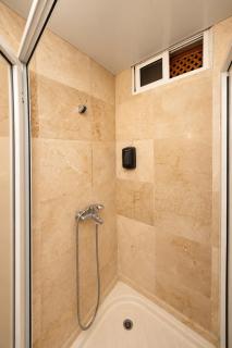 Punta Cana 1-Bed Apt Sleeps 4 with Pool & Hot Tub - 6