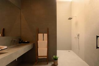 La Vida Retreat - Luxury 1 Bed Villa in Jaipur - 7