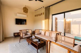 La Vida Retreat - Luxury 1 Bed Villa in Jaipur - 6