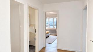Cinnamon Suite Kilchberg - 3