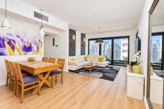 Sunset Beach 4 BR Seaview - 7