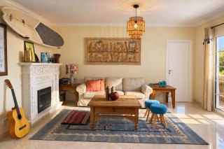AZORES BAGUS Surf & Guest House - 2