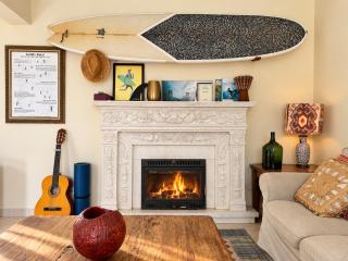 AZORES BAGUS Surf & Guest House - 3