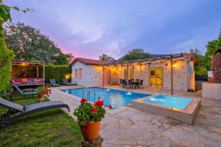 Villa Ogeday - 0