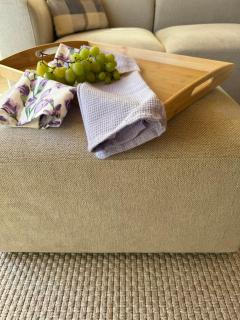 Hillside cottage - 6