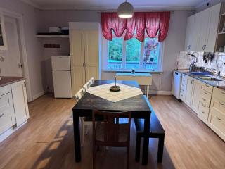 Byvalla 1 - The house - 6