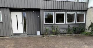 Apartment in Haugesund, Norway - 6