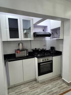 Alaro Apartment studio room - 0