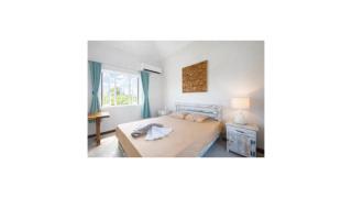 Villa Bougainvilliers - 2