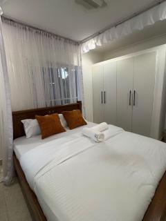 Alaro Apartment studio room - 1