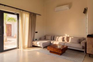 La Vida Retreat - Luxury 4 Bed Villa in Jaipur - 4