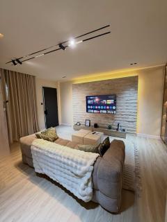 Prism APARTMENT - 9