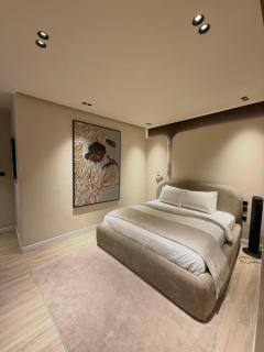 Prism APARTMENT - 4